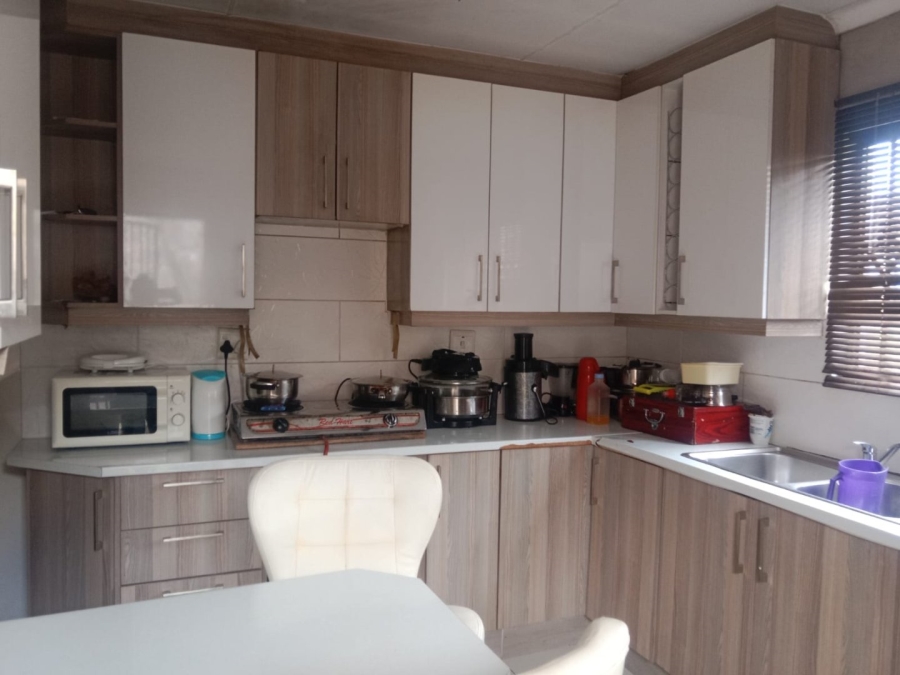 3 Bedroom Property for Sale in Ncambedlana Eastern Cape